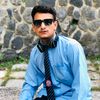 syedalhashim7