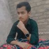 meer.hussain.bahra7