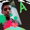 md.onik.mizi8