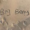 bigbetty258