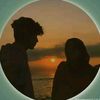 mylifemyhero10.17.01.25