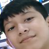 ian_90jga