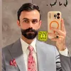 do_om_97_95