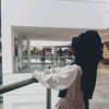 starzsaa