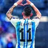 fabiansuarez882