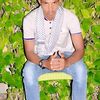 maxamed.nuur277