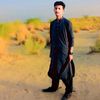 raheem.ullah5720