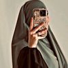 menna.mazen.maham