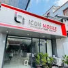 Icon Mandalay