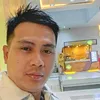 edsan8291