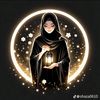 sarmin.khondokar04