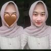sherin310908