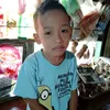 fons.dalit
