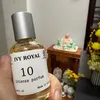 ivyroyal3