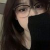 alya_rafania_amira
