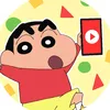 user8598755331570
