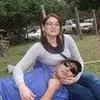 yarlenguerra6
