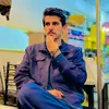 syedahmadshah348