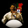cr7_thegoat170