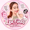Lea Finds 🎀