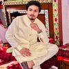 waqas.ameen.bhatti