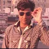 sambhu.gudha0