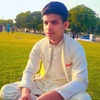 abdullah_baloch_3837