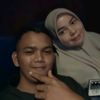 irma.lia43
