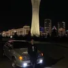 nurbolat.adilbek