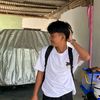 arya.saputra4626
