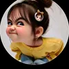 han.pham.thi6