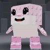 amobrawlstars74