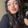 dani.jarquin1