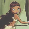 nicole.ants