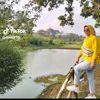 abangupi13