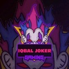 iqbaljoker2