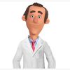 Doctor Mayo