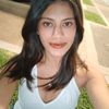 andre_acortez