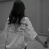 dee_mayy1