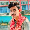 md.habibullah349