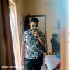 nafiz.0.1