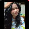 fgvhhunfrtjj25886