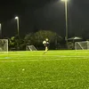la_feibien25x