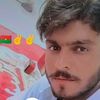 asad..ali087