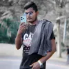 lk_raja_mandal_1