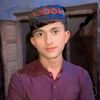 sameer.ali9908