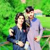 khan.muhammad73410
