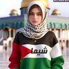 shimoo.samir0