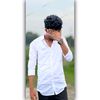 md.maruf.hasan545