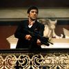 xxscarface18